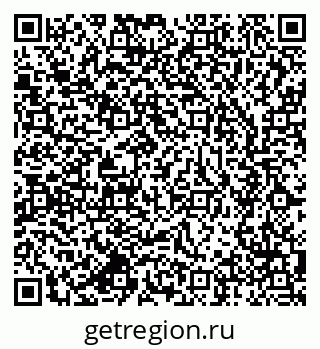 79637924695