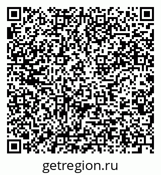 79637924697