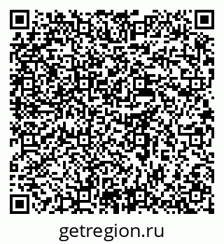79637924699