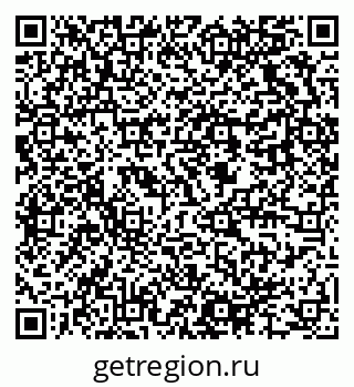 79637924700