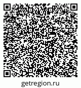 79637924701