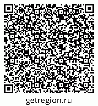 79637924703