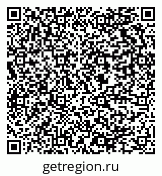 79637924704