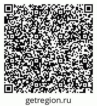 79637924705
