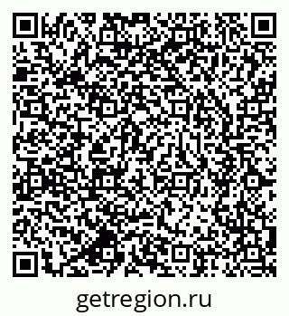 79637924709
