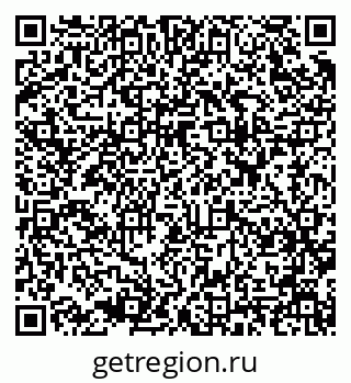 79637924710