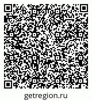79637924711