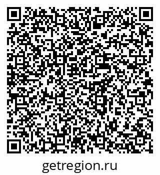 79637924712