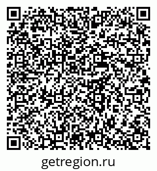 79637924714