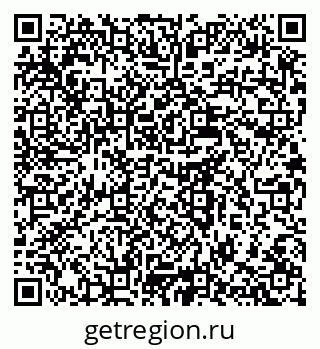 79637924716