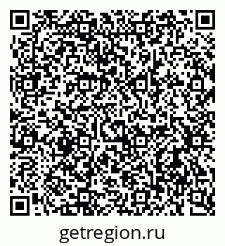 79637924718