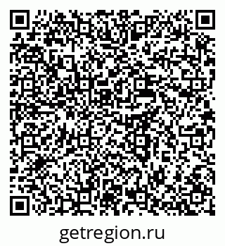 79637924719