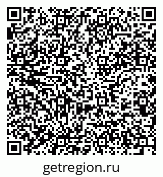79637924720