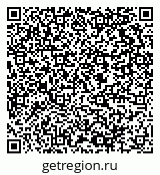 79637924722
