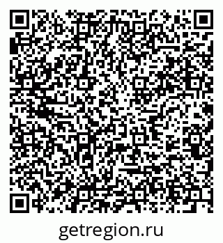 79637924723