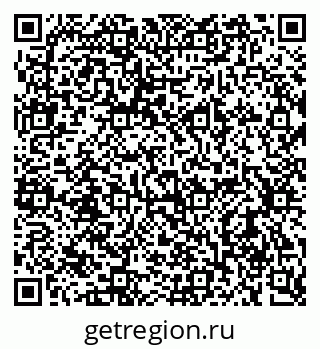 79637924724