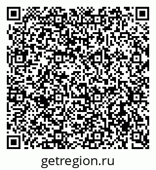79637924725