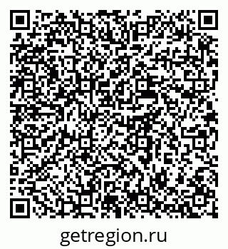 79637924728