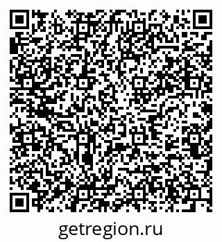 79637924729
