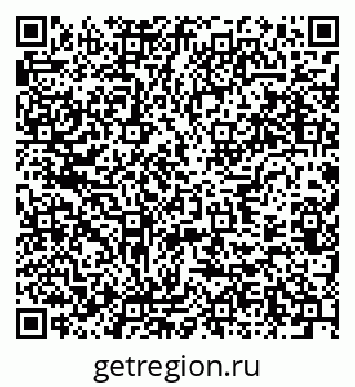 79637924730
