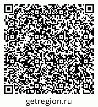 79637924732