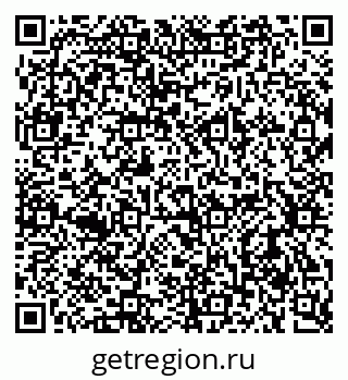 79637924733