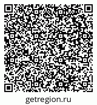 79637924735