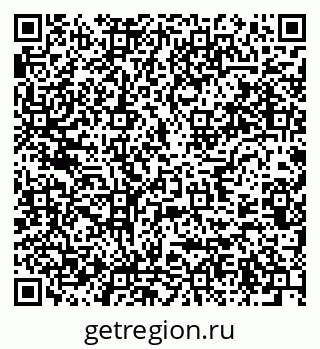 79637924738
