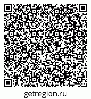 79637924739