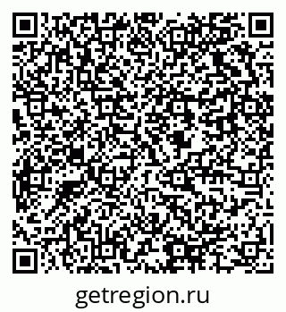 79637924740