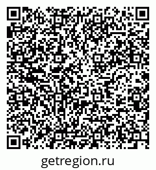 79637924741