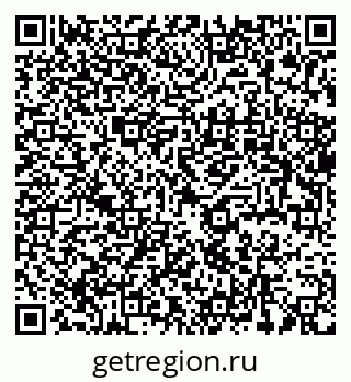 79637924742
