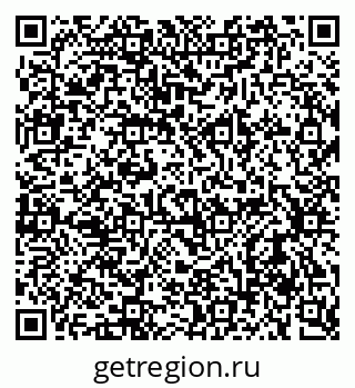 79637924743