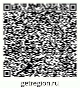 79637924744