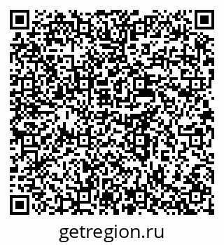 79637924746