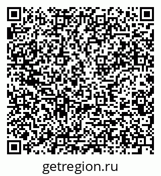 79637924747