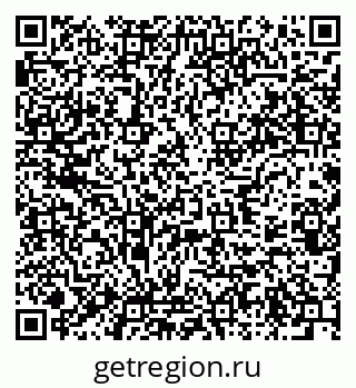79637924748
