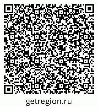 79637924749