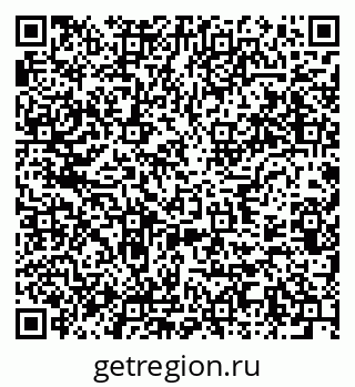 79637924750