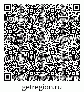 79637924751