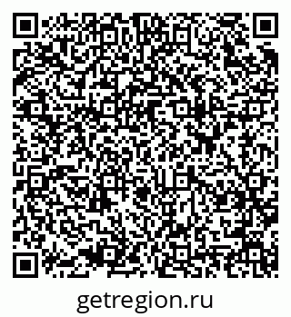 79637924755