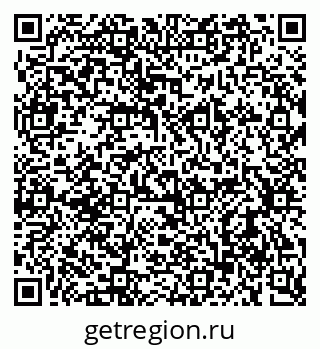 79637924756