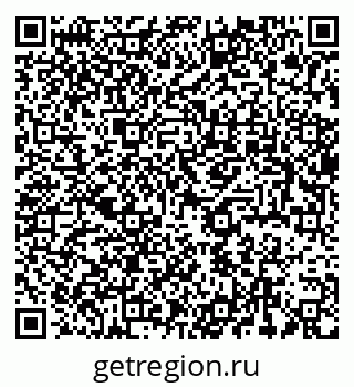 79637924759