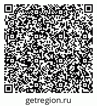 79637924760