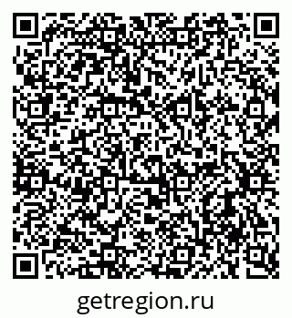 79637924761