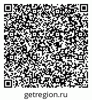 79637924762