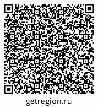 79637924763