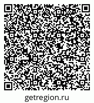 79637924765