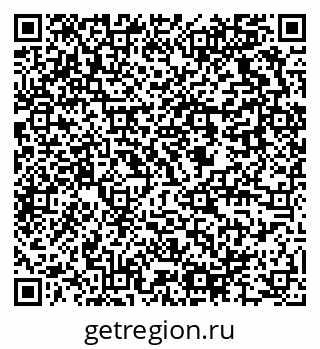 79637924767