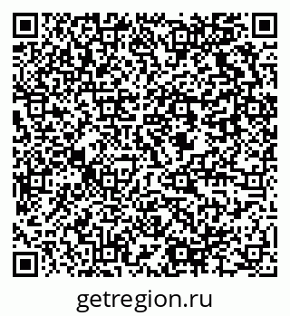 79637924768